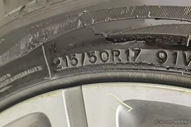 Peugeot Peugeot 408 1.6T Automatic Deluxe Edition