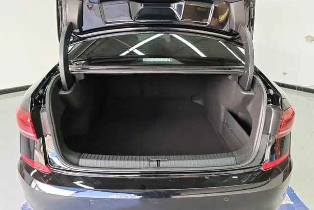 Volkswagen Passat 380TSI Starry Sky Elite Edition