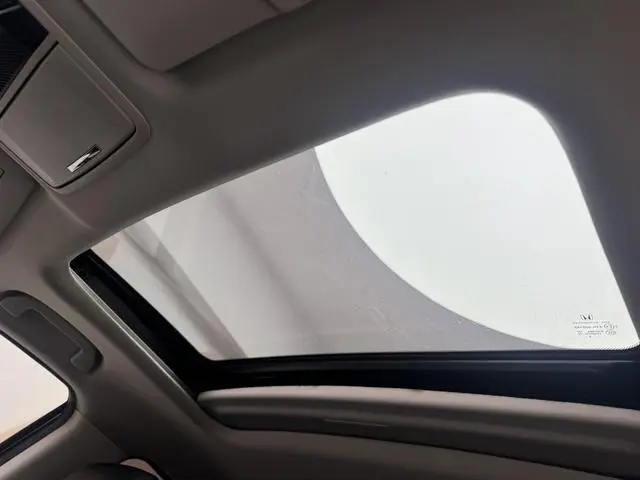 Honda Odyssey 2.4L Smart Edition