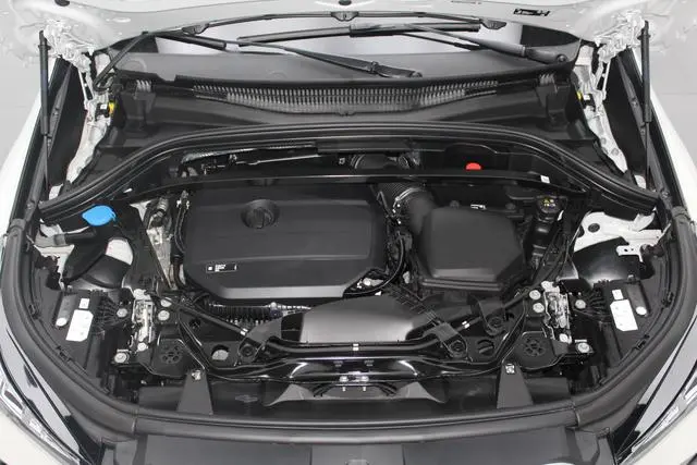BMW BMW X1 sDrive25Li X design set