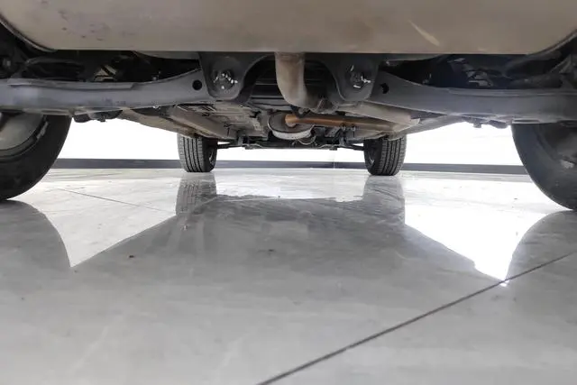 Chery Fulwin Tiggo 7 FLY model 1.5T DCT Business Exclusive edition