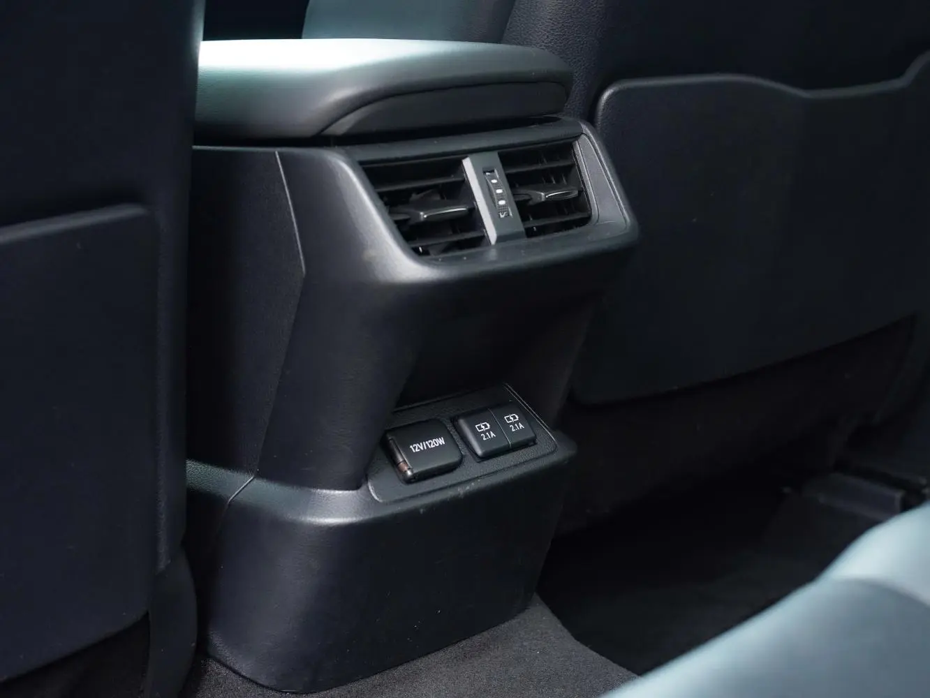 Lexus Lexus ES 2009 Edition Country VI