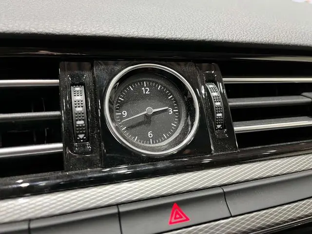 Volkswagen Magotan 2 million commemorative edition 330TSI DSG leading model