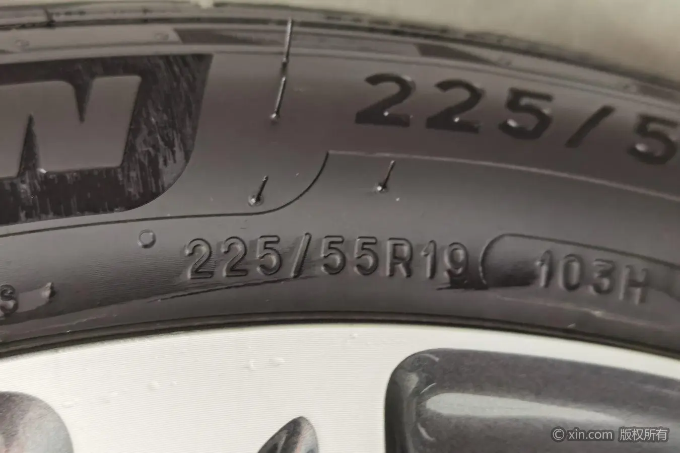 Lincoln Adventurer 2.0T two-wheel drive Zunya edition