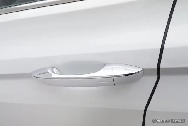Volkswagen Bora 300TSI DSG Premium Edition