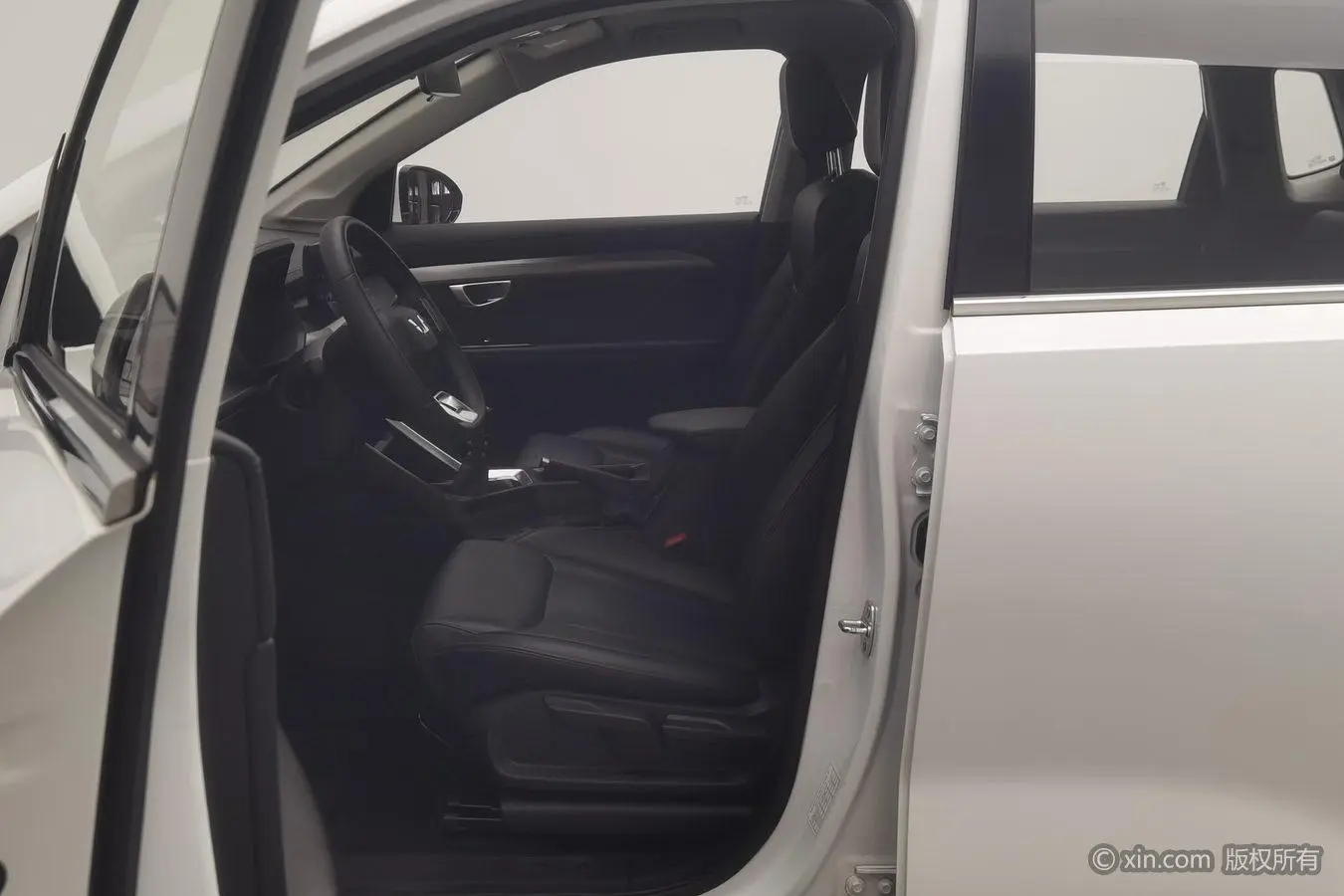 Wuling Wuling Xingchen 1.5T manual Starlight Version