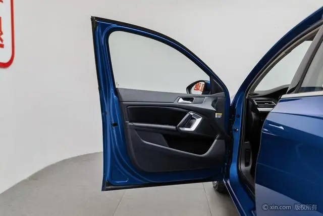 Peugeot Peugeot 408 360THP Automatic Deluxe Edition Country VI