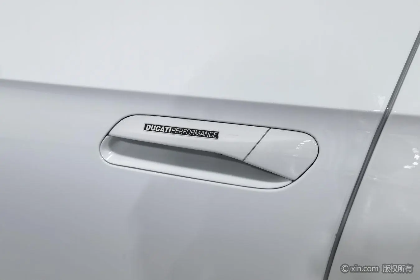 Volkswagen ID.4 X Upgraded Pure Smart Edition