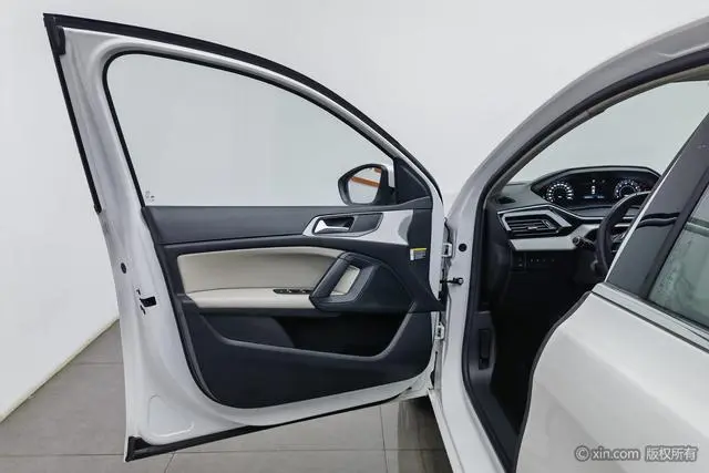 Peugeot Peugeot 408 1.6T Dream by Dream Edition
