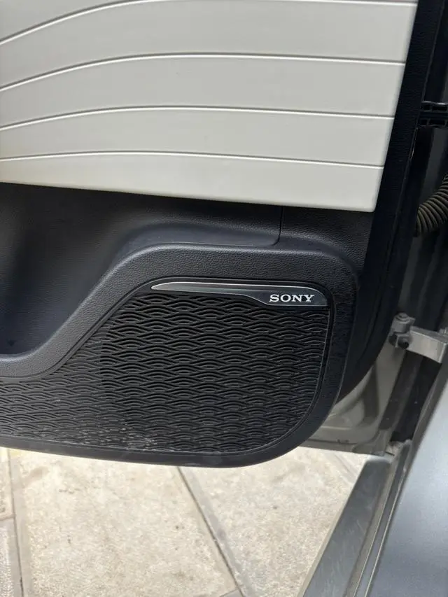 Chery Fulwin Arrizo 8 1.6TGDI DCT is still