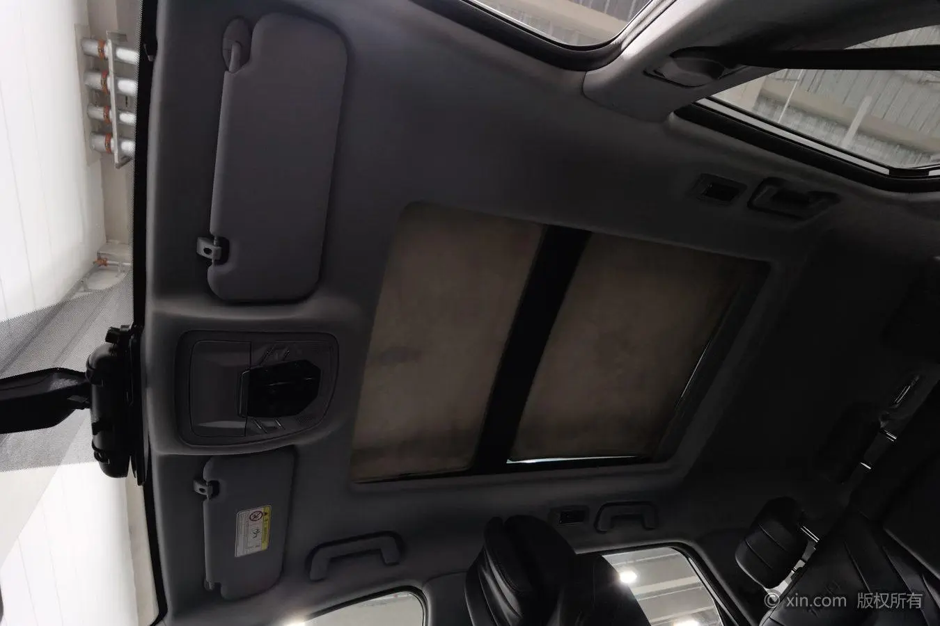 Chery Fulwin Tiggo 8 Kunpeng version 390TGDI automatic wind-by-wind version+