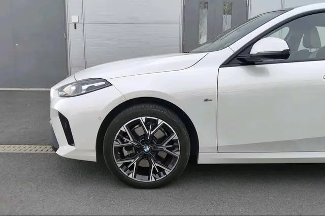 BMW BMW 2 Series 225L M sports suit