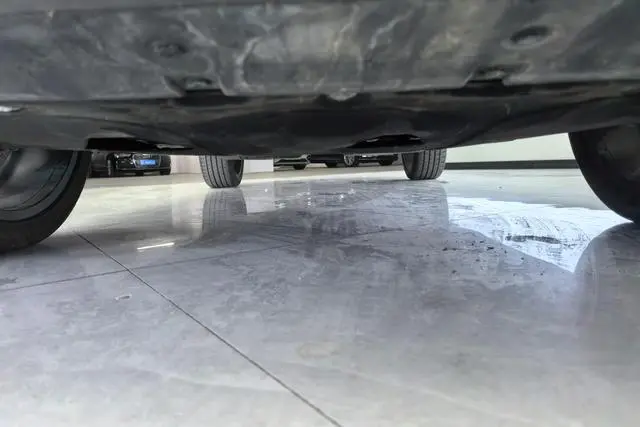 LYNK & CO Lynk 05 2.0TD four-wheel drive Halo