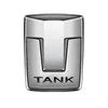 Tank
