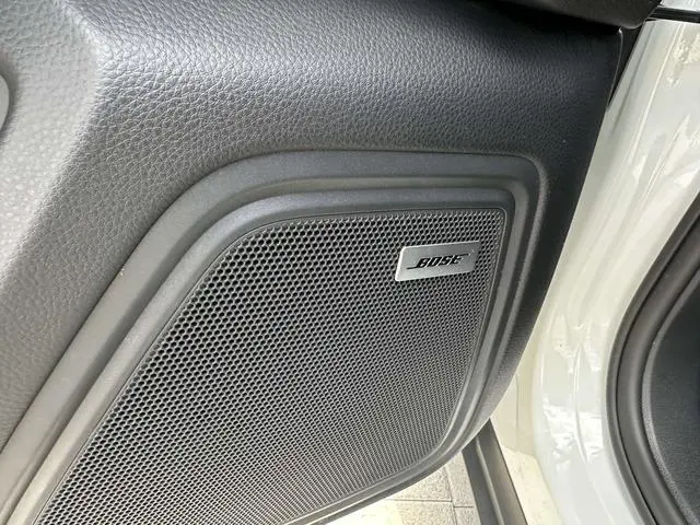 Porsche Macan Macan 2.0T