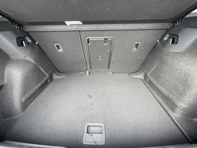 Volkswagen golf 280TSI DSG 30th Anniversary Edition
