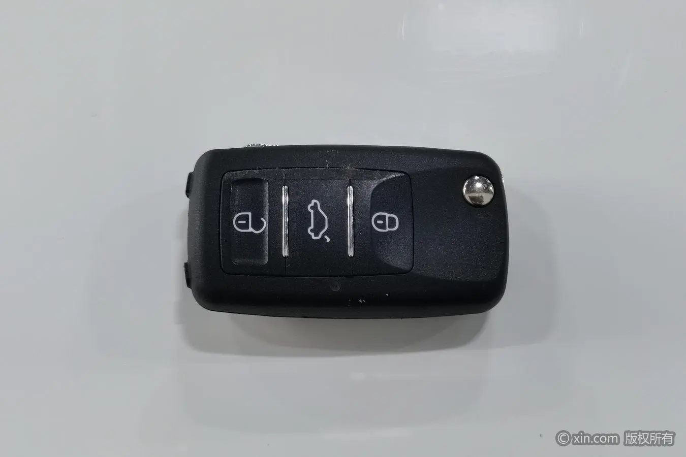 GAC Trumpchi GS4 270T Manual Elite Edition