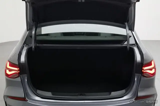 Chevrolet Cruze RS 330T automatic happy Version