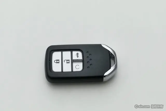 Honda Lingpai 180Turbo CVT Comfort Edition Country VI