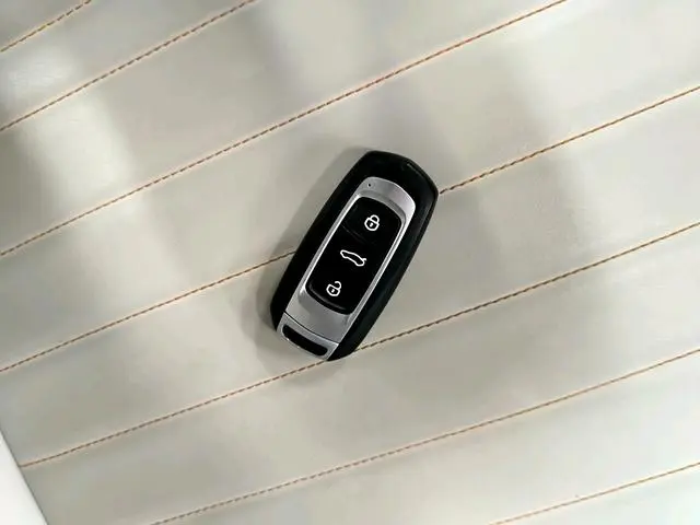 Geely Galaxy panda 200km panda mini endurance bear