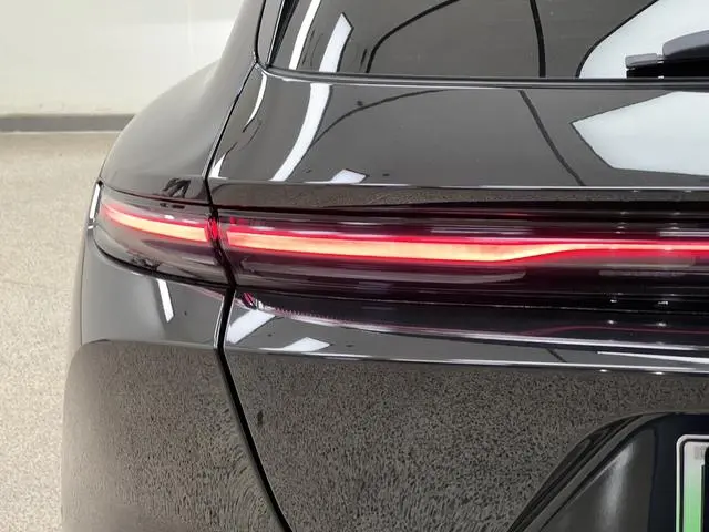 NIO Nio ET5T 75kWh