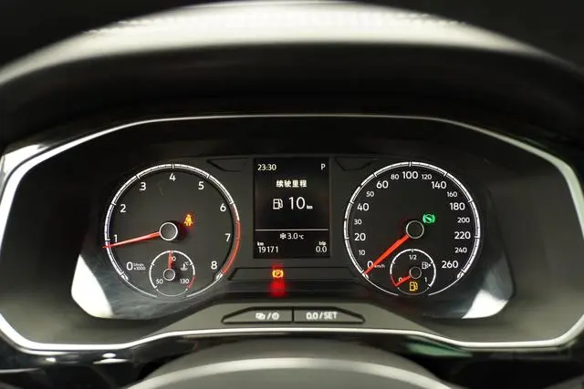 Jetta Jetta VS7 Heifeng Edition 1.4T Automatic Enjoy Edition Pro