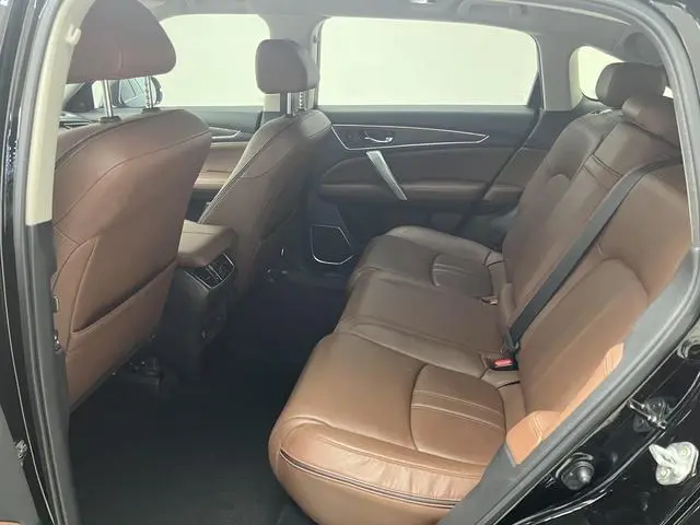 Honda Crown Road 370 TURBO 9AT Premium Edition AWD