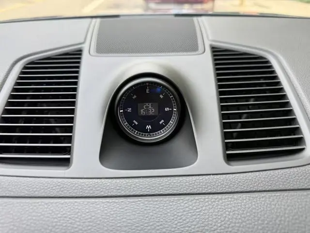 Porsche Cayenne Cayenne 3.0T