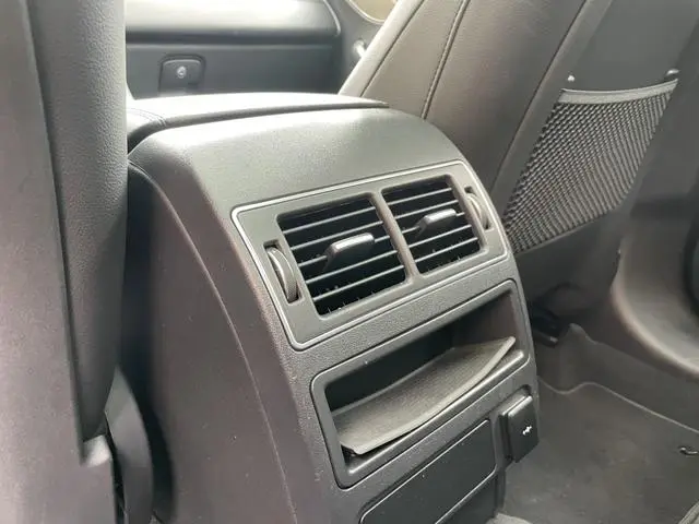 Jaguar Jaguar F-PACE 250PS