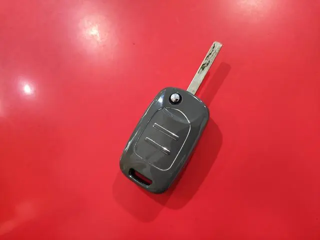 Wuling Wuling Hongguang MINIEV Macaron Premium Lithium Iron Phosphate