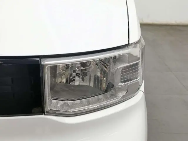 Wuling Wuling Hongguang MINIEV Free lithium iron phosphate