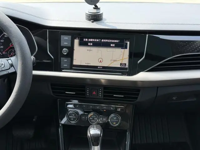 Volkswagen Passat PHEV 430PHEV Hybrid Elite Edition