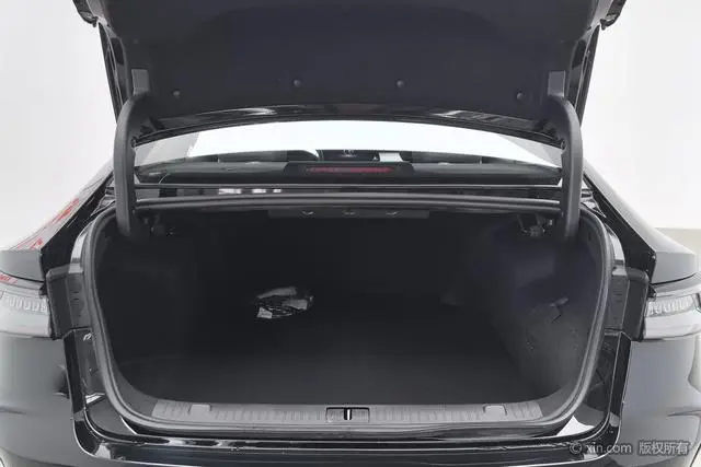 Chery Fengyun Fengyun A8 127 Riding the Wind Version