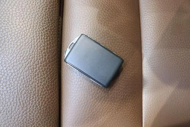 Volvo Volvo XC60 PHEV T8 four-wheel drive long battery life Zhiyuan Deluxe Edition