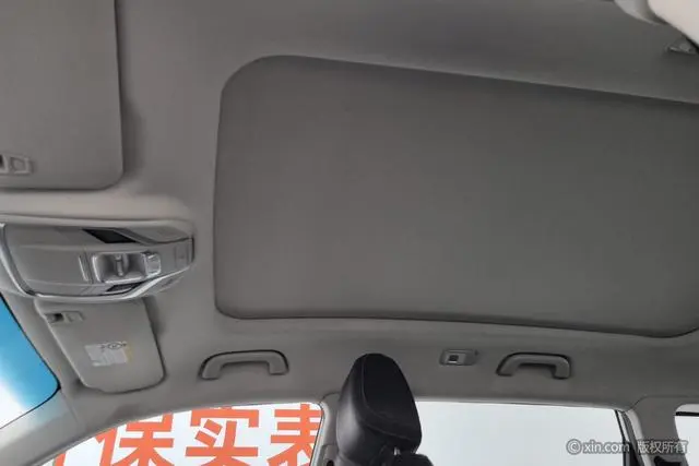 Geely Boyue 1.8TD DCT Smart PRO