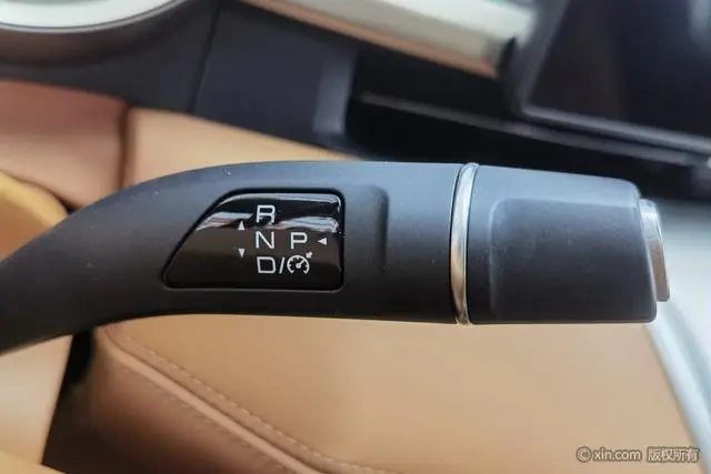 Ora Euler Lightning Cat 555km Premium Edition