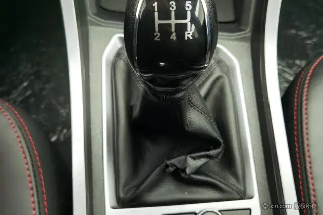 Chery Fulwin Tiggo 3x Diamond version 1.5L manual 2 carats