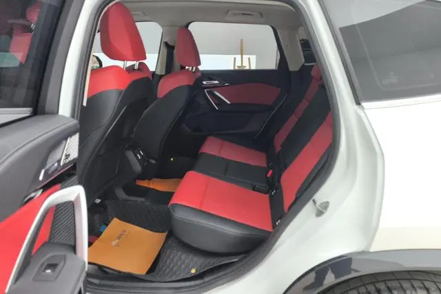 BMW BMW X1 sDrive25Li X design set