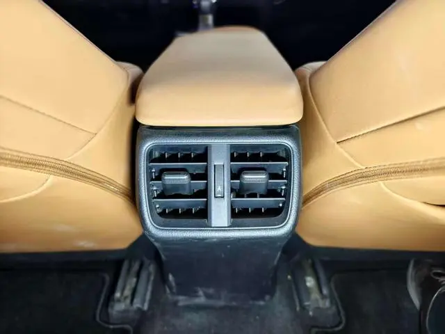 Lexus Lexus UX 260h Exploration*Cool Edition Country VI