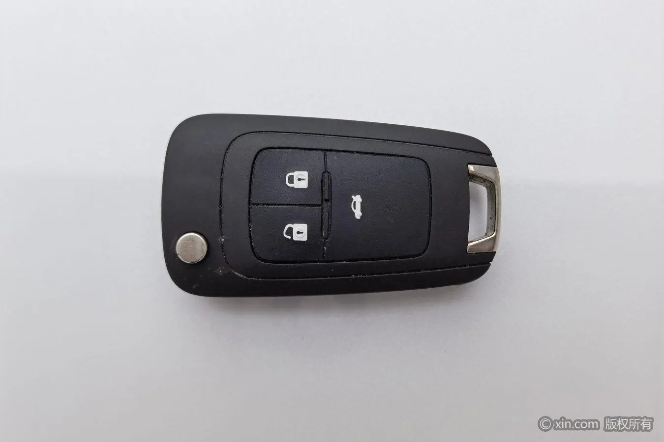 Chevrolet Cruze 1.5L Dual Clutch Enjoy Edition