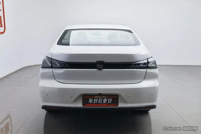 Peugeot Peugeot 408 1.6T Dream by Dream Edition