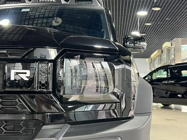 Jetour Jietu Shanhai T2 1.5TD DHT 208km two-wheel drive mountain version