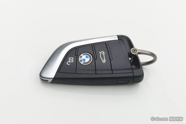BMW BMW X2 (imported) sDrive20i M off-road set country VI