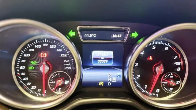 Beijing Beijing off-road BJ90 4.0T Premium Edition