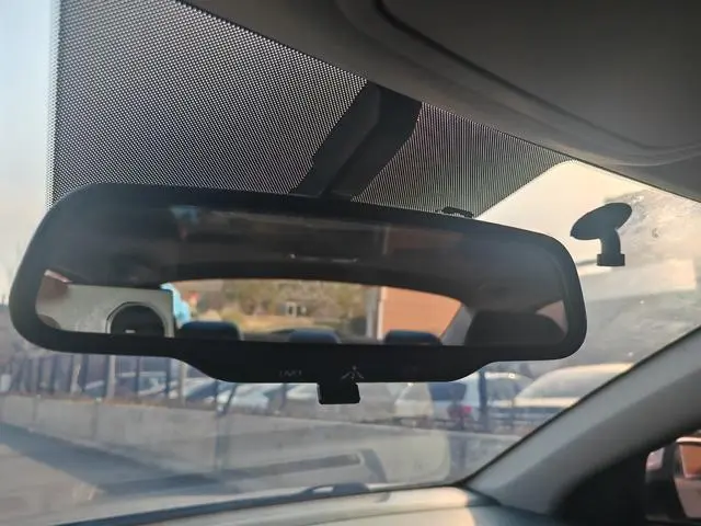 Kia Kia K3 1.5L CVT Smart Enjoy Internet Edition