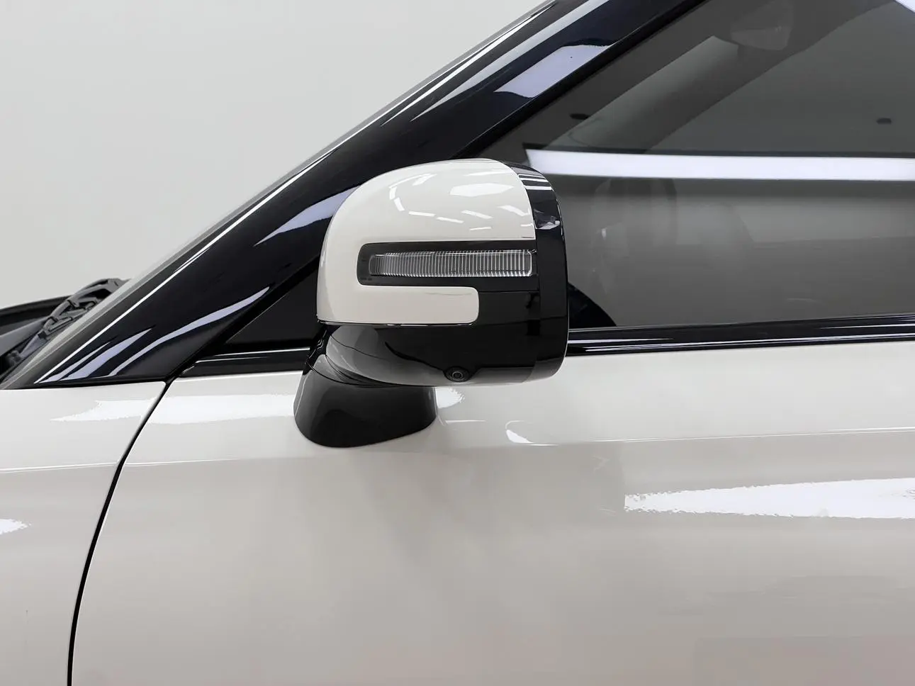 NAMMI Dongfeng Nano 01 330Plus