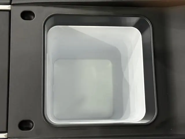 BYD Sea Lion 05EV 520KM Flagship Smart Air Edition