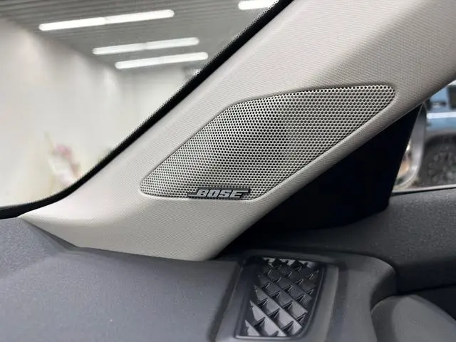 Honda Accord PHEV e: PHEV Ultimate Edition