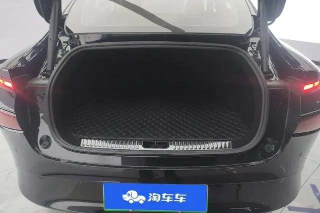 Xpeng Xiaopeng P7 P7i 702 Pro