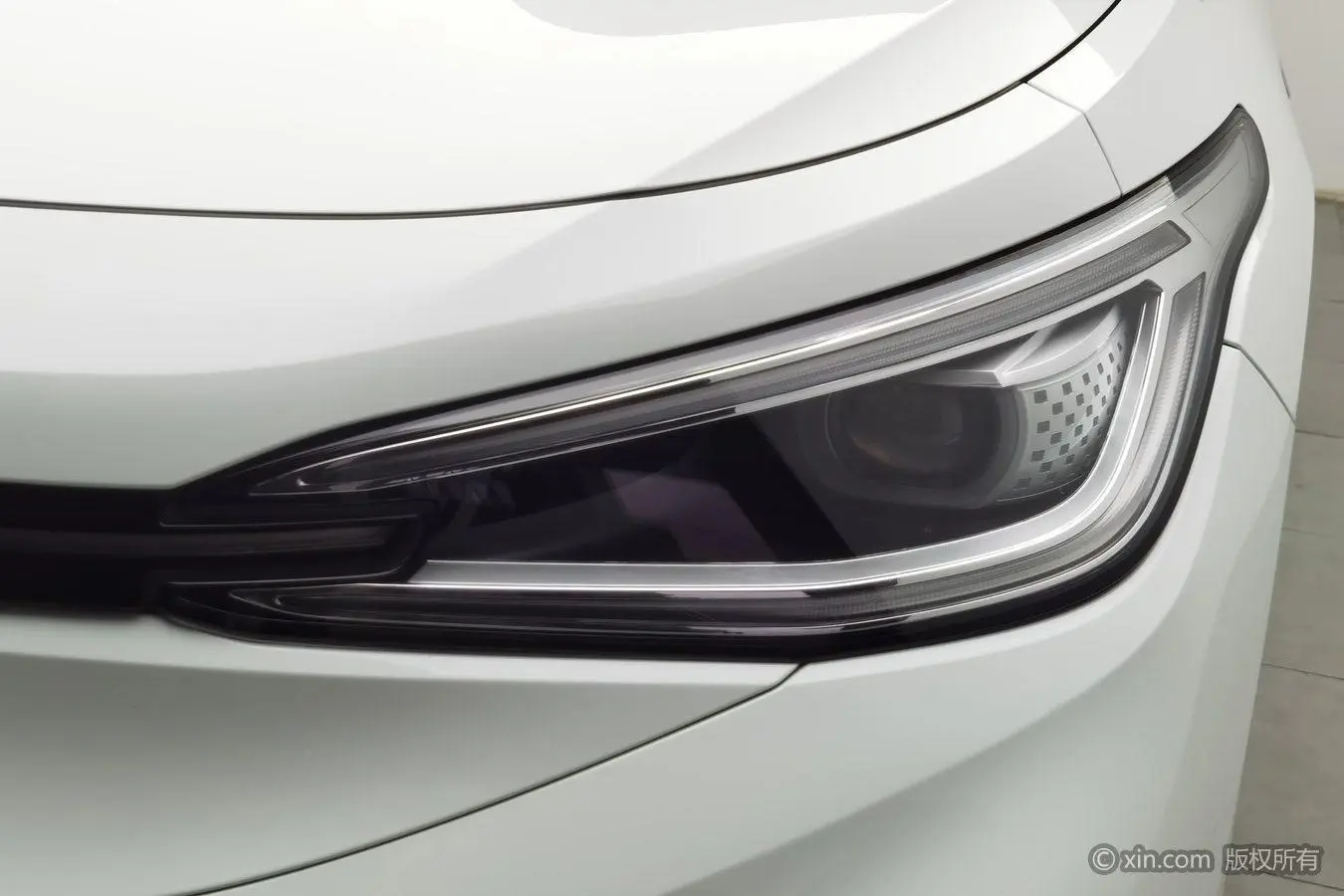 Volkswagen ID.4 X Pure Smart Edition
